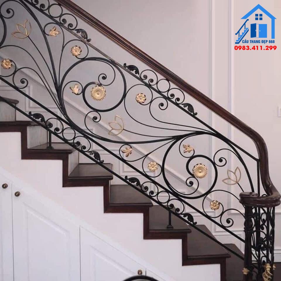 cau thang sat nghe thuat (6)-min