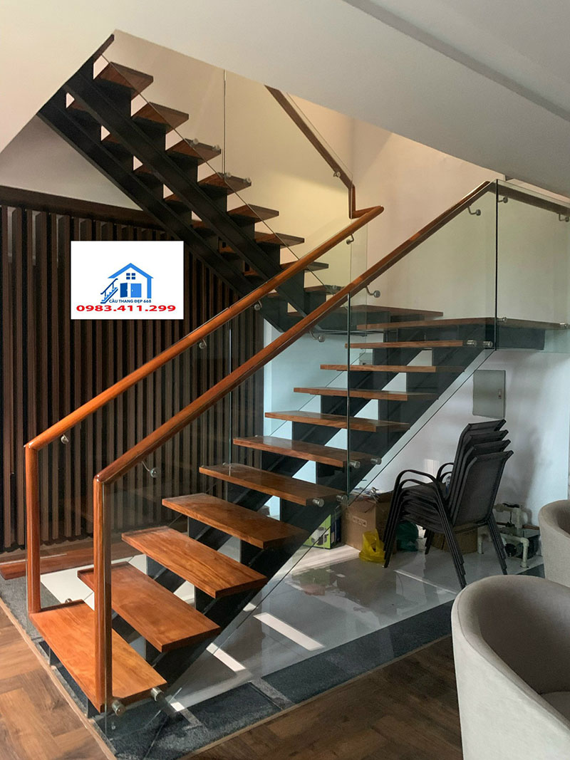 cau thang xuong ca (16)