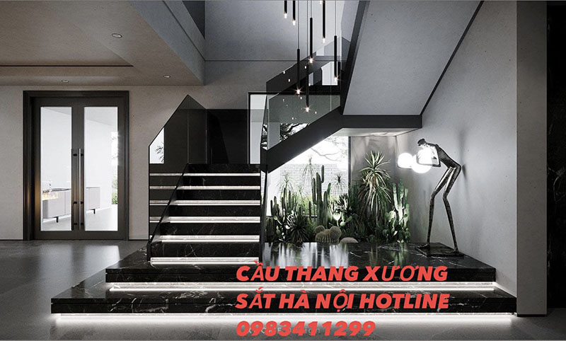 cau thang xuong ca (22)