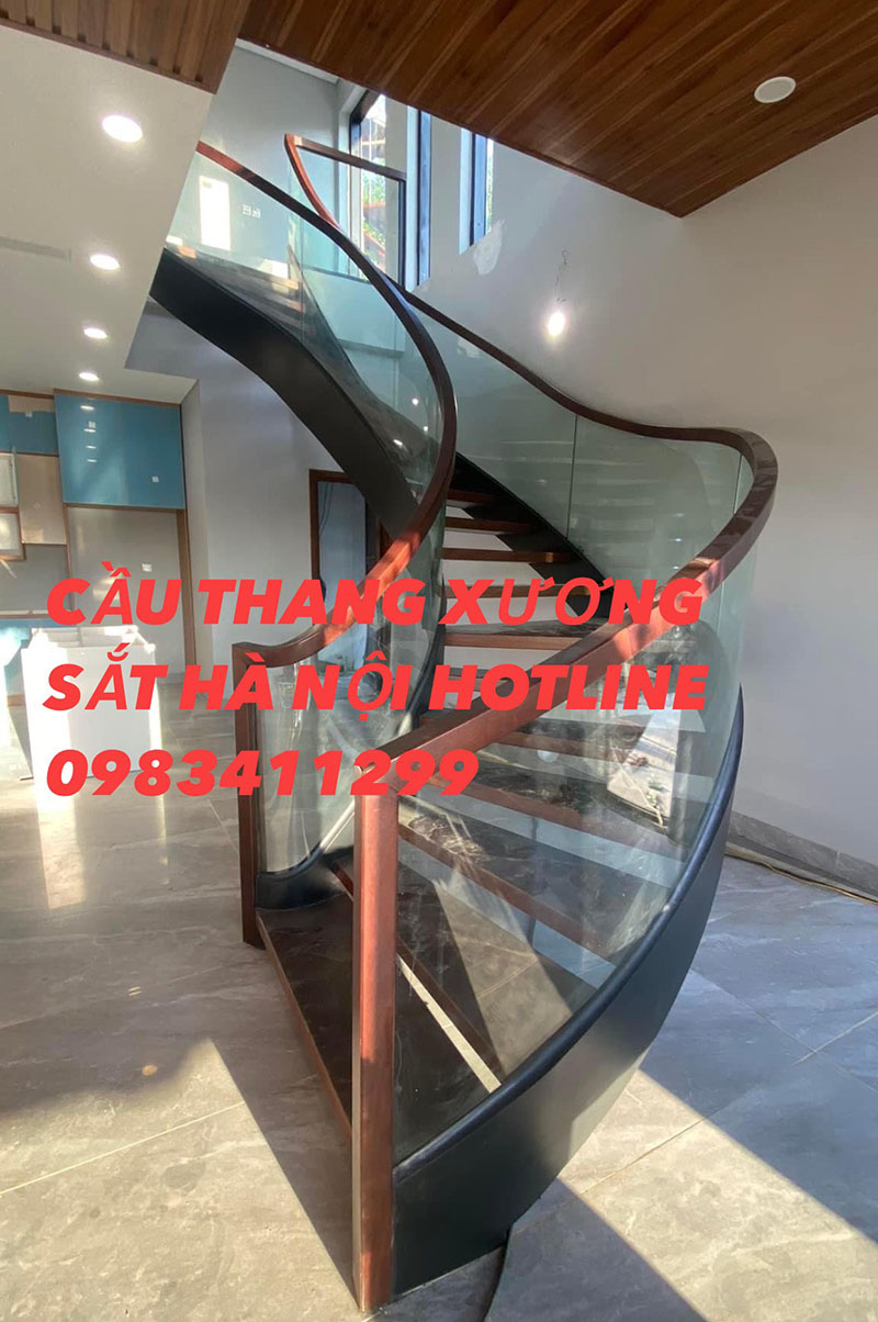 cau thang xuong ca (28)